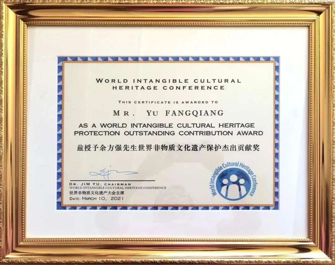 夜郎古酒味道,夜郎酱酒精品品鉴简介