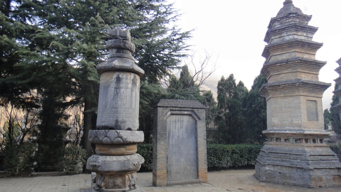 那些曾经辉煌后来衰落的城市,那些曾经辉煌过的城市