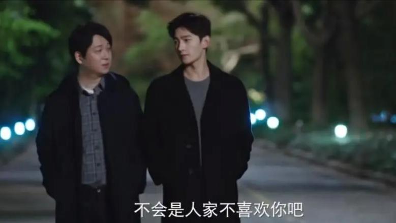 对微微一笑很倾城电视剧评价,微微一笑很倾城这部剧百看不厌