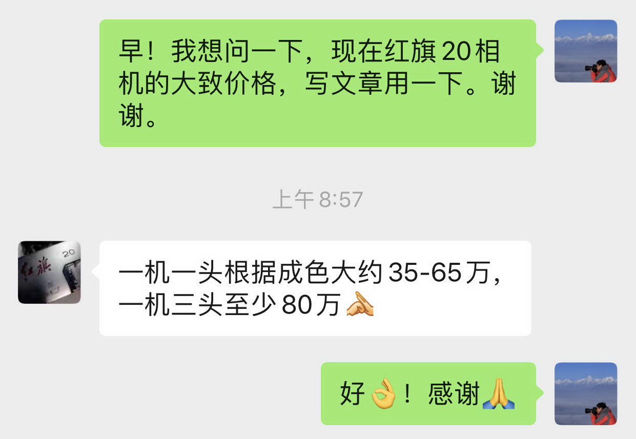 相机里的故事全集,相机故事