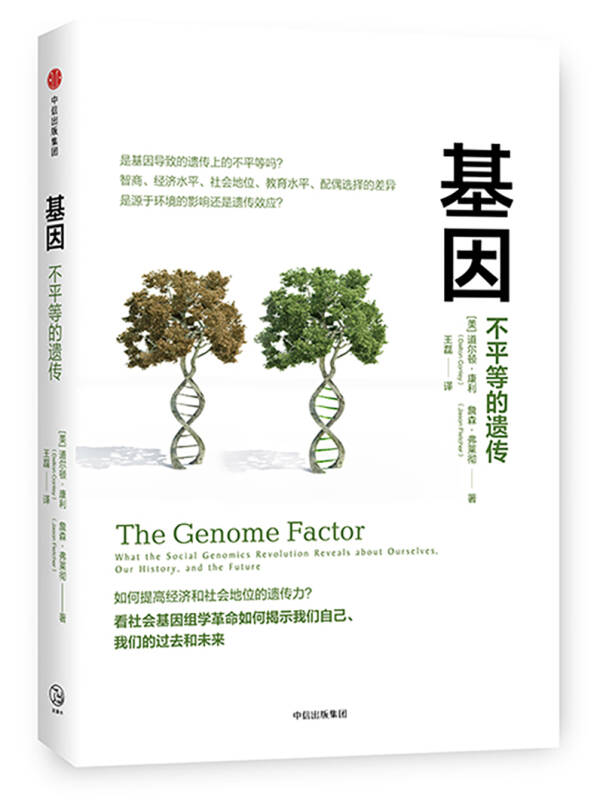《攀登者》：为什么登山队就是血性勇气，现实更多则是愚蠢蛮干？
