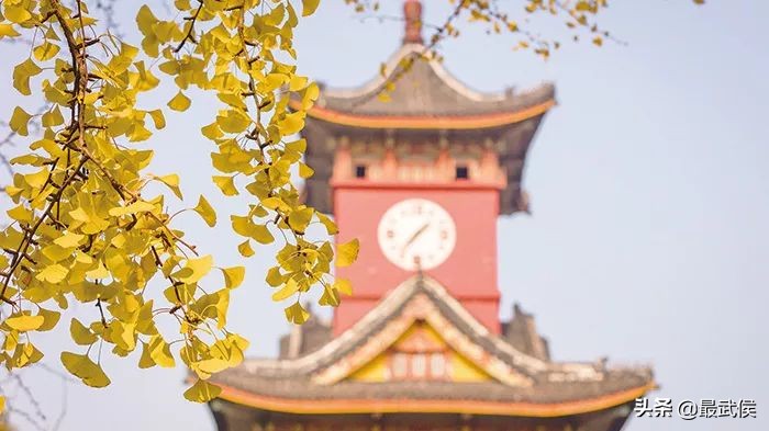 当惊艳时光的华西坝文化遇上南虹坝上驿站,你猜,他们将碰撞出怎样的火花?