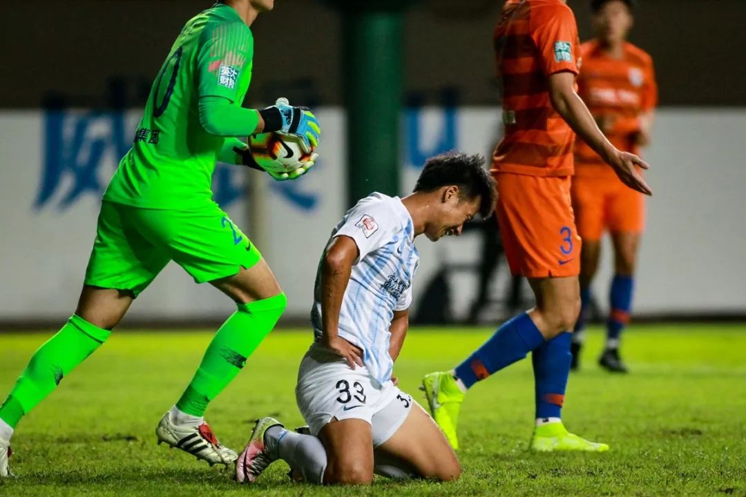 拼到最后！扎哈维平个人单季进球纪录