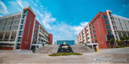 西川中学武侯区摇中比例,成都北二外和棕北哪个学校好