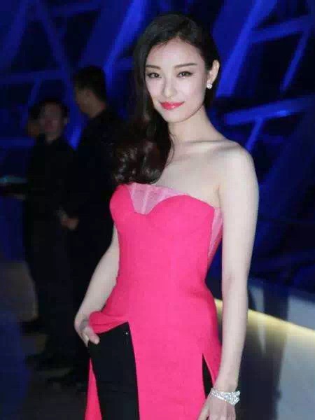 阿依莲荧光黄色小脚高腰裤,阿依莲冬季打底