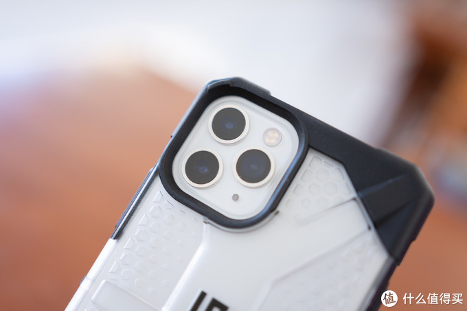 iphone11pro看视频清晰度,iphone11pro和iphone12