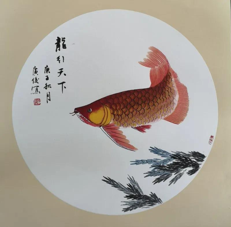 旅游公司招聘的带队有陷阱吗,旅游公司请人旅游的工作是什么