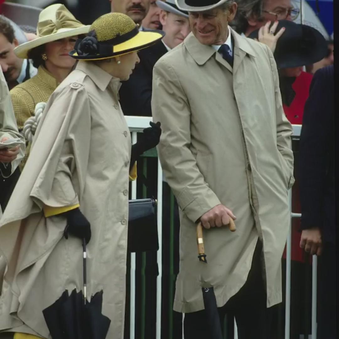 哪一款大衣更显年轻,总有一款适合你大衣