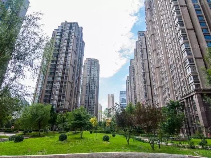 天津南开买房落户上学全攻略,天津南开区能落户的房子