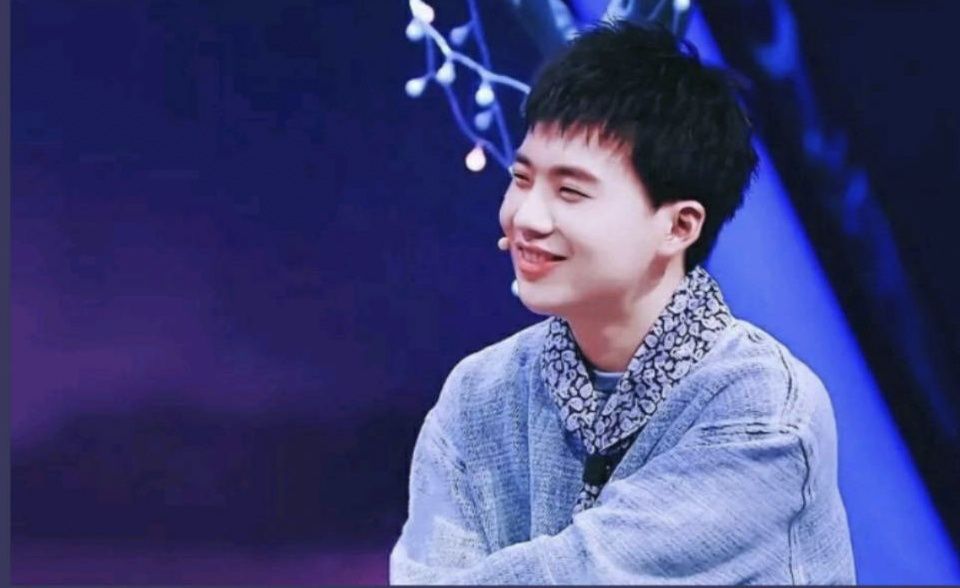 德云社孟鹤堂专场张云雷现身,张云雷孟鹤堂绝美回眸