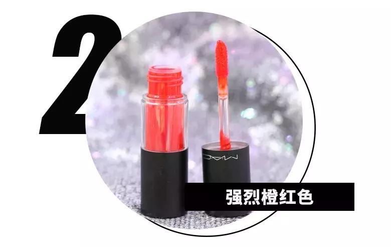 mac又出新款口红这4个色号太好看,macnaturalbornleader试色