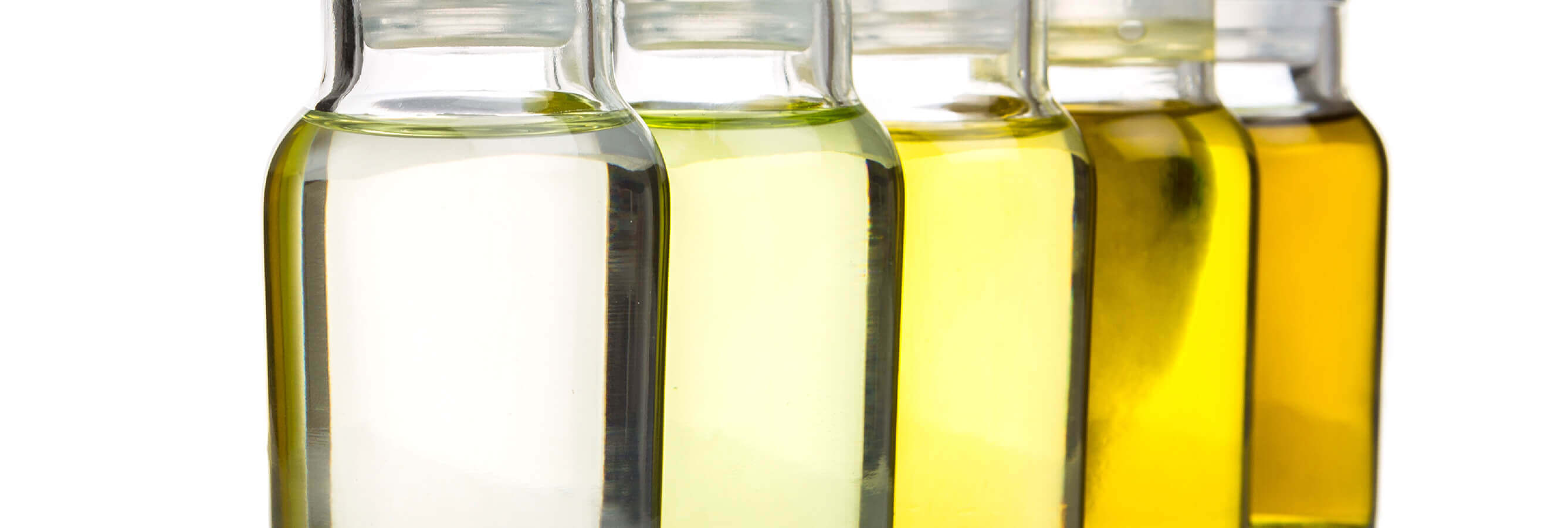 pao基础油是只有美孚生产吗,使用pao的基础油有什么好处