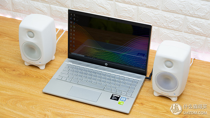 妗岄潰闊崇鐪熷姏,鐪熷姏闊崇妗岄潰