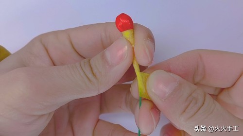 既是解压玩具又是多功能工具,解压神器发财