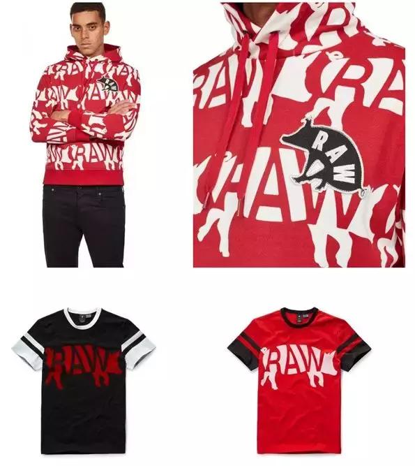 高端大气上档次的新年礼物,春节送礼攻略推荐