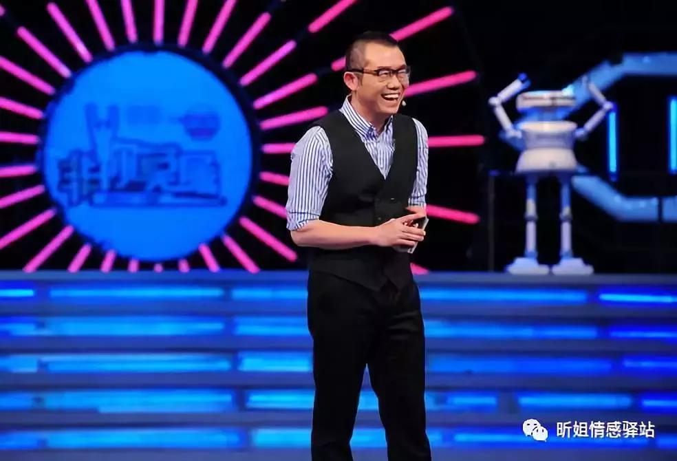 涂磊老师的经典语录句句见血,涂磊经典语录句句入心