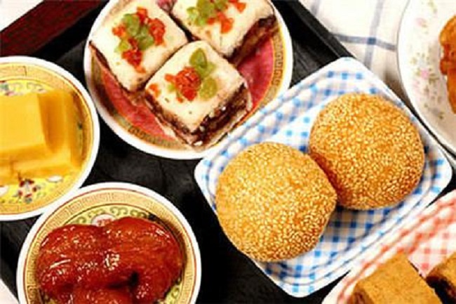 北京牛街小吃一条街攻略,北京十大必吃小吃排行榜