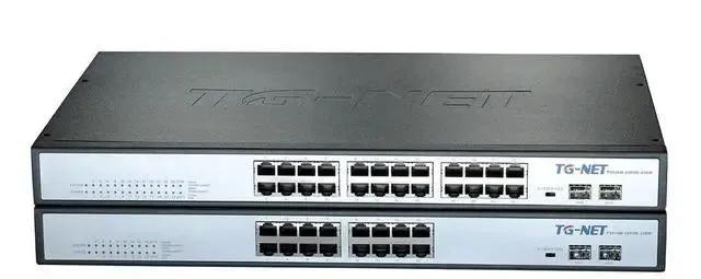 弱电要懂什么网络,弱电网络系统详细讲解