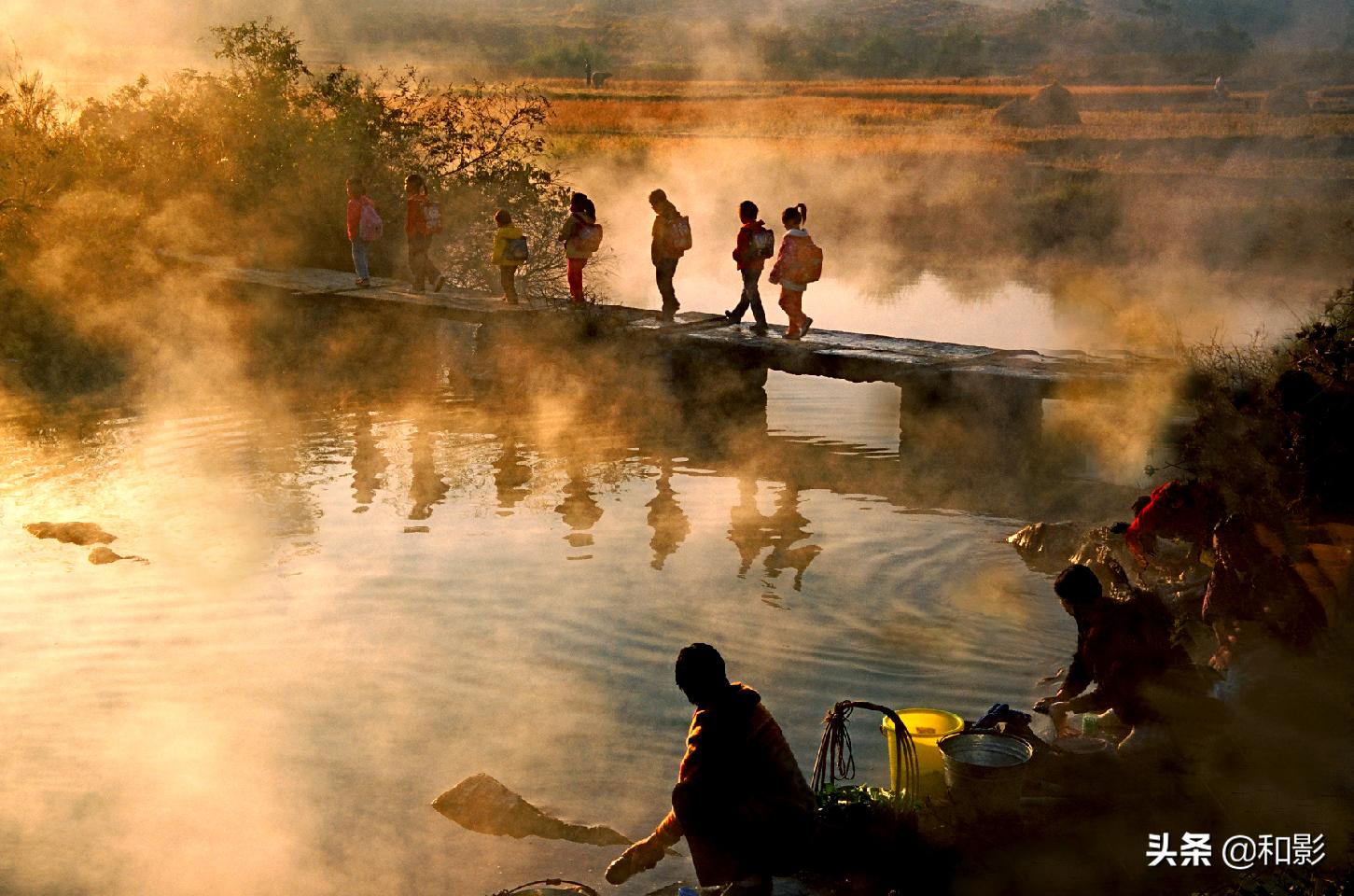 象州古象温泉有凉泉吗,象州温泉景点