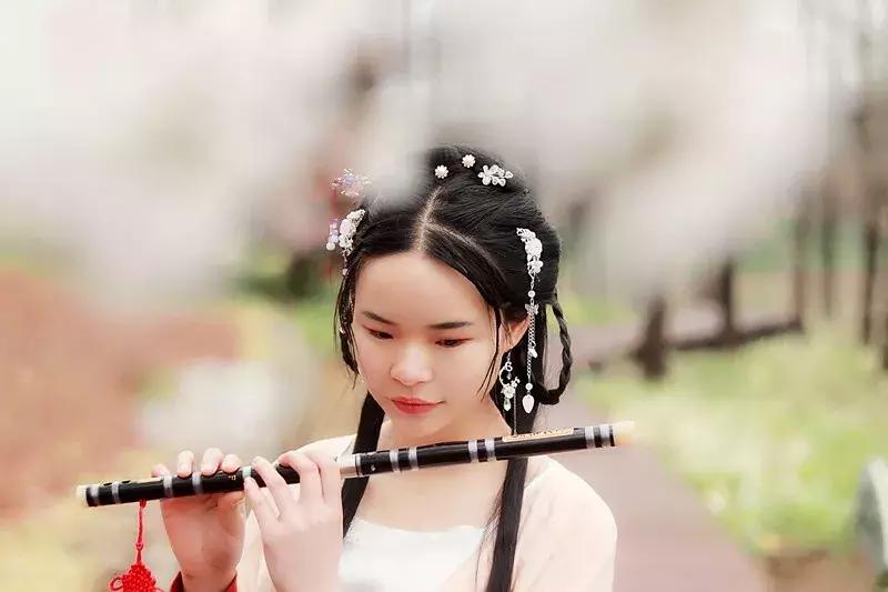 抚州樱花景区,抚州看樱花的地方