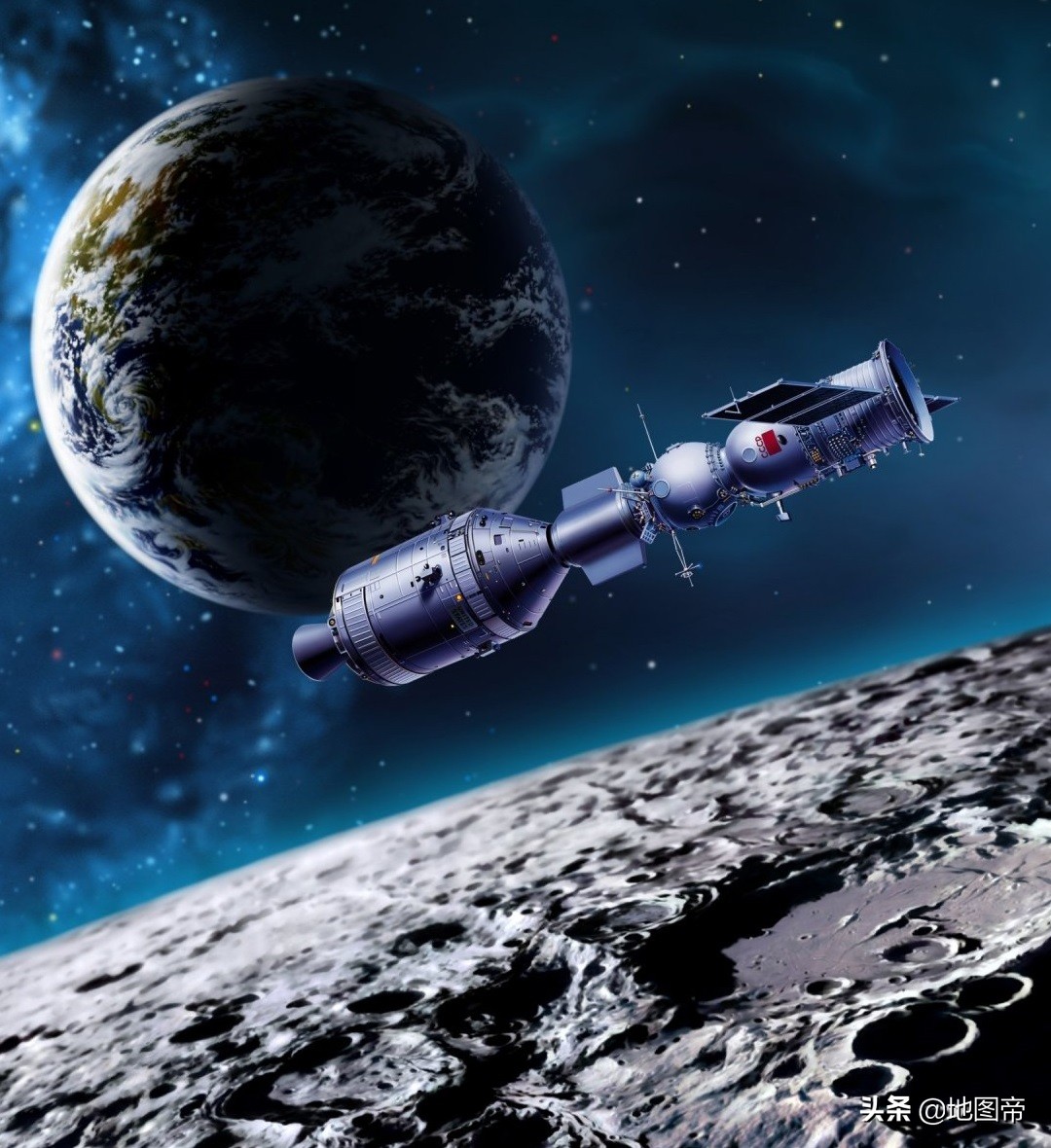 苏联都是制造什么牌子的轿车,苏联汽车产业水平如何