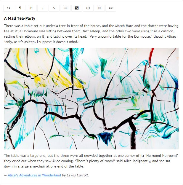 javascript网页版编辑,js富文本编辑器