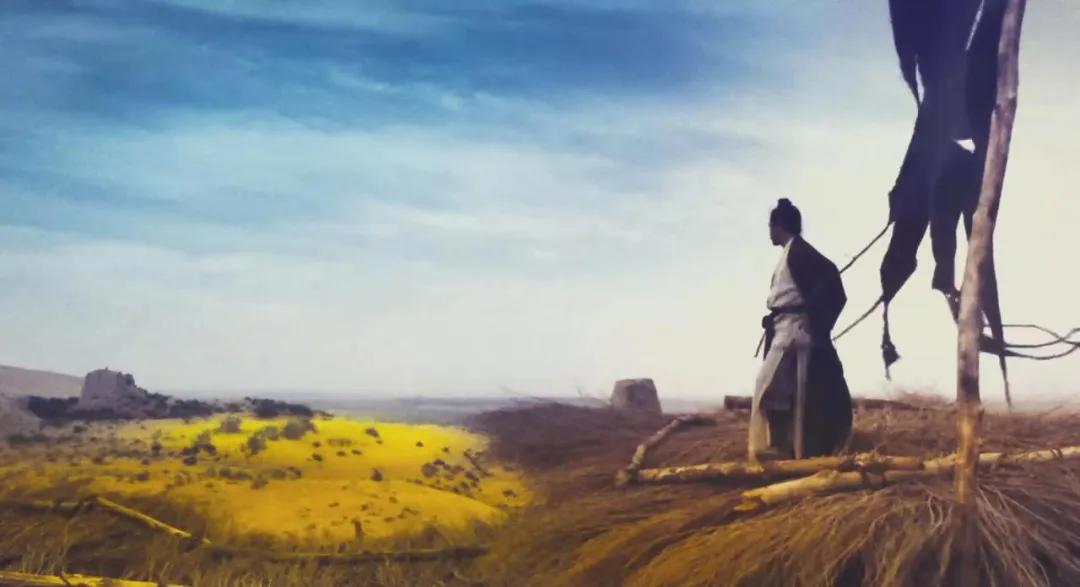 港式喜剧电影,港式喜剧合集