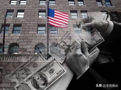 增发货币意味着什么,增发货币的后果