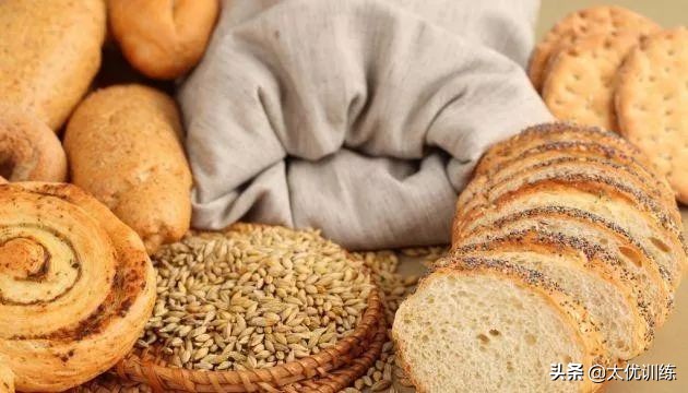 如何科学开发大脑潜能,怎么开发大脑潜能100%