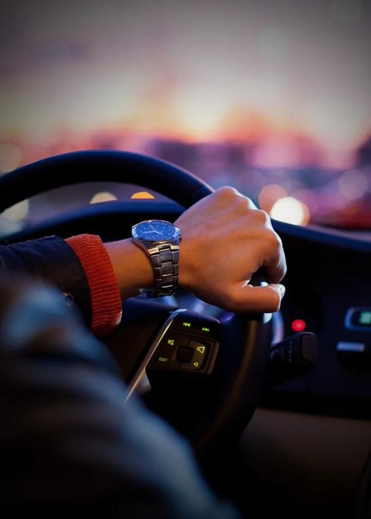 豪车品牌发展史,豪车发展史