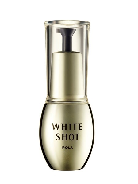 最新款美白抗皱精华,效果好的美白祛斑精华