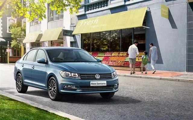 动力省油大众,动力弱的车真的省油吗