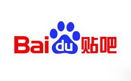 百度贴吧怎么引流qq群,百度贴吧怎么发帖引流