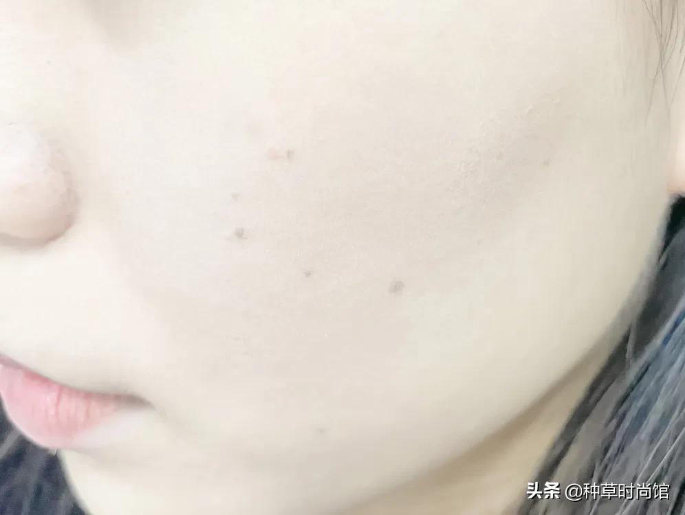 2020口碑最好粉底液油痘皮,最近最火的粉底液控油遮瑕