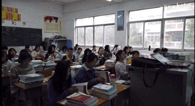 日本人的智商税,那些被坑的智商税