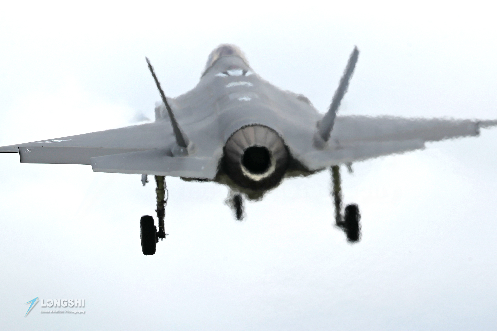 以色列f35战机空袭伊朗,伊朗以色列f35