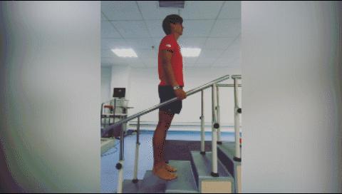 【为了您的健康，我们的专家有话说】足跟痛的黑锅不能全让骨刺来背，揪出幕后的真正元凶