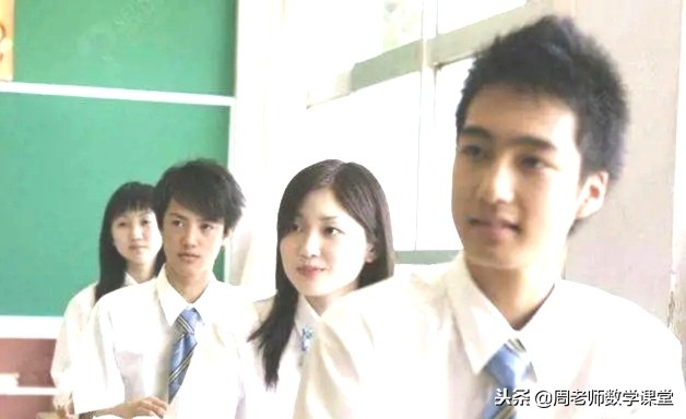 相似三角形压轴题解决方法,二次函数三角形相似压轴题