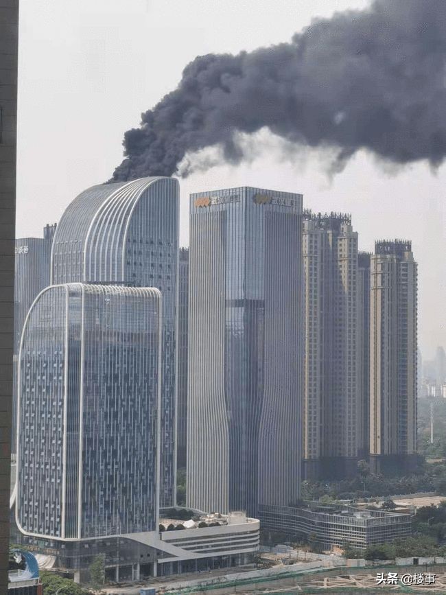 为什么越来越多人不愿购买高层?住过之后有4点感悟,很现实