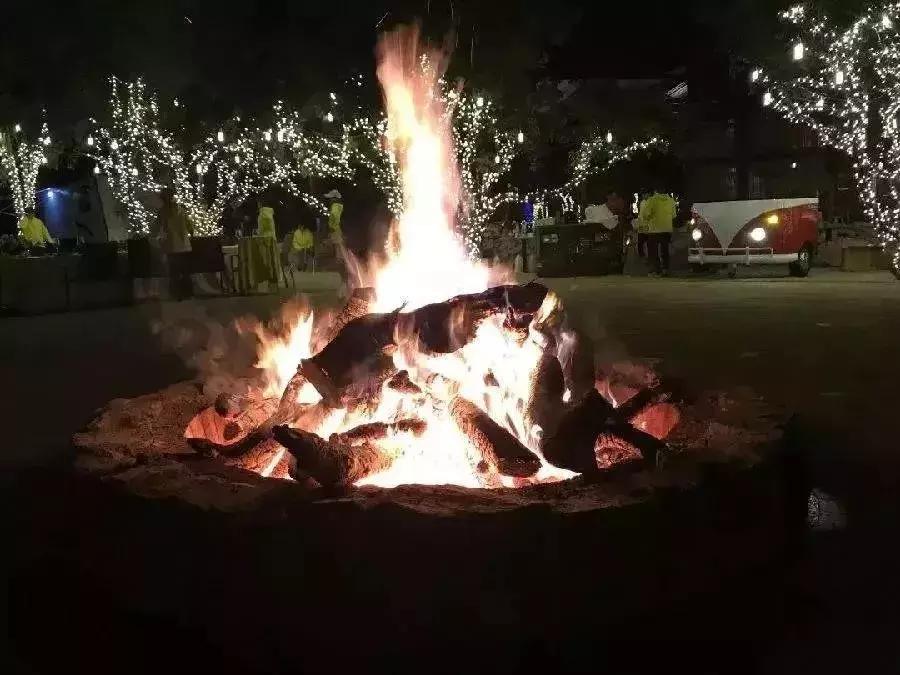 广东附近旅游度假,广东周边度假小镇