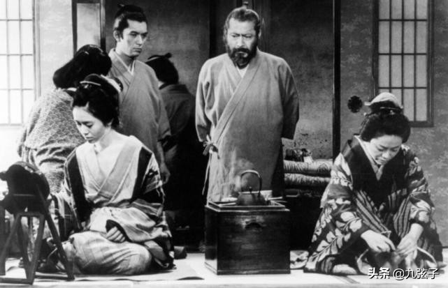 对员工抠门的老板值不值得跟随,对员工抠门到极点