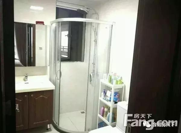 滨湖区房子精装修,滨湖学位房急售19万