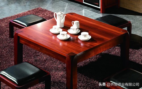 木器漆发白后怎么处理,木器漆怎样才能更光滑