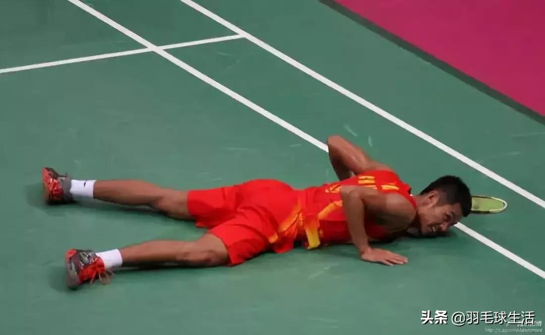 球场实用技巧解析合集,球场新手教学