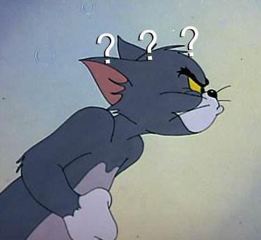 用车知识夏天来了洗车有讲究,用车常识每周洗车