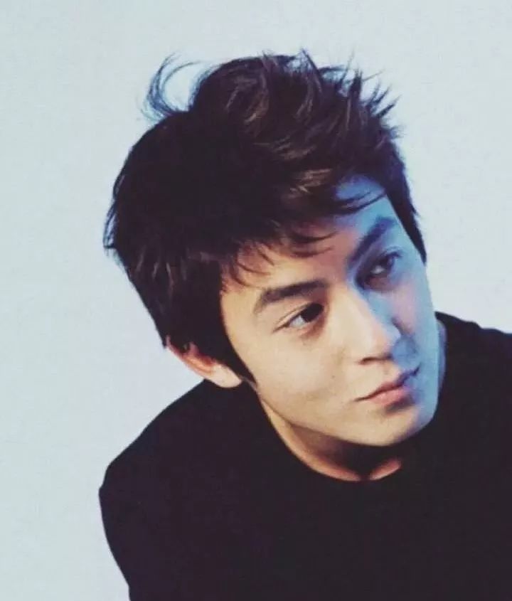 你是什么眼型远视,你是什么眼形原视频