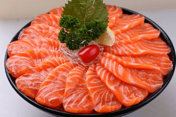 中国人对日本有哪些常见的误解