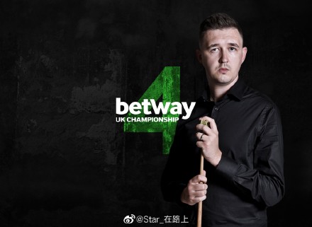 体育赛事直播北京国安,体育直播北京对广厦