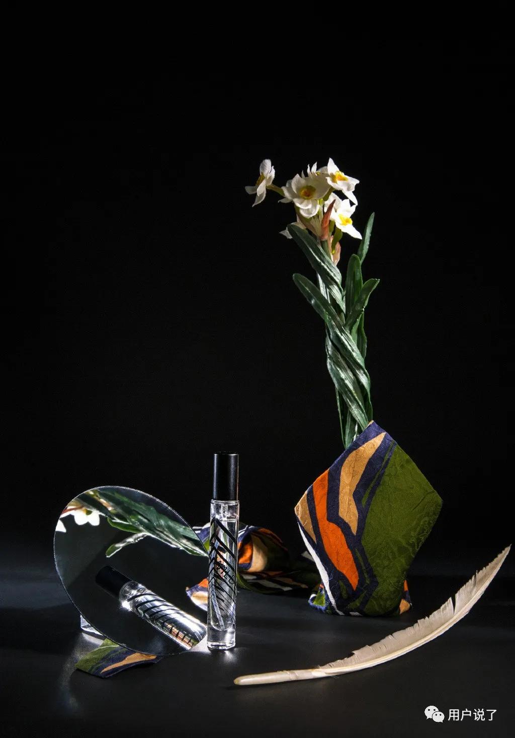 新消费浪潮增长,新消费火热