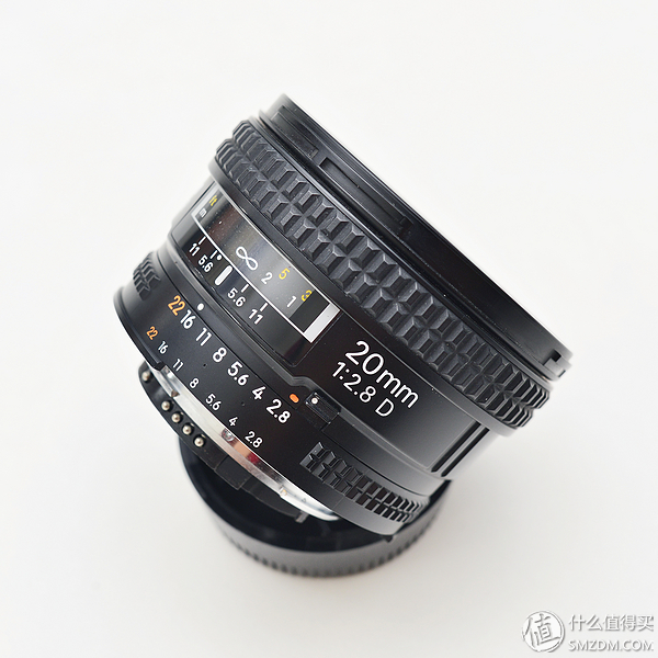 只选一只人像定焦镜头推荐,为什么专业摄影师都喜欢定焦镜头